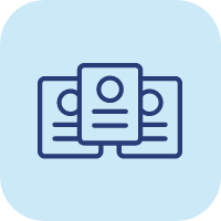 Digital Onboarding