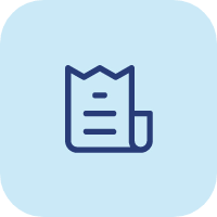Bill Payment