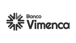 Banco Vimenc