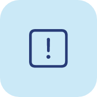 Claims Management